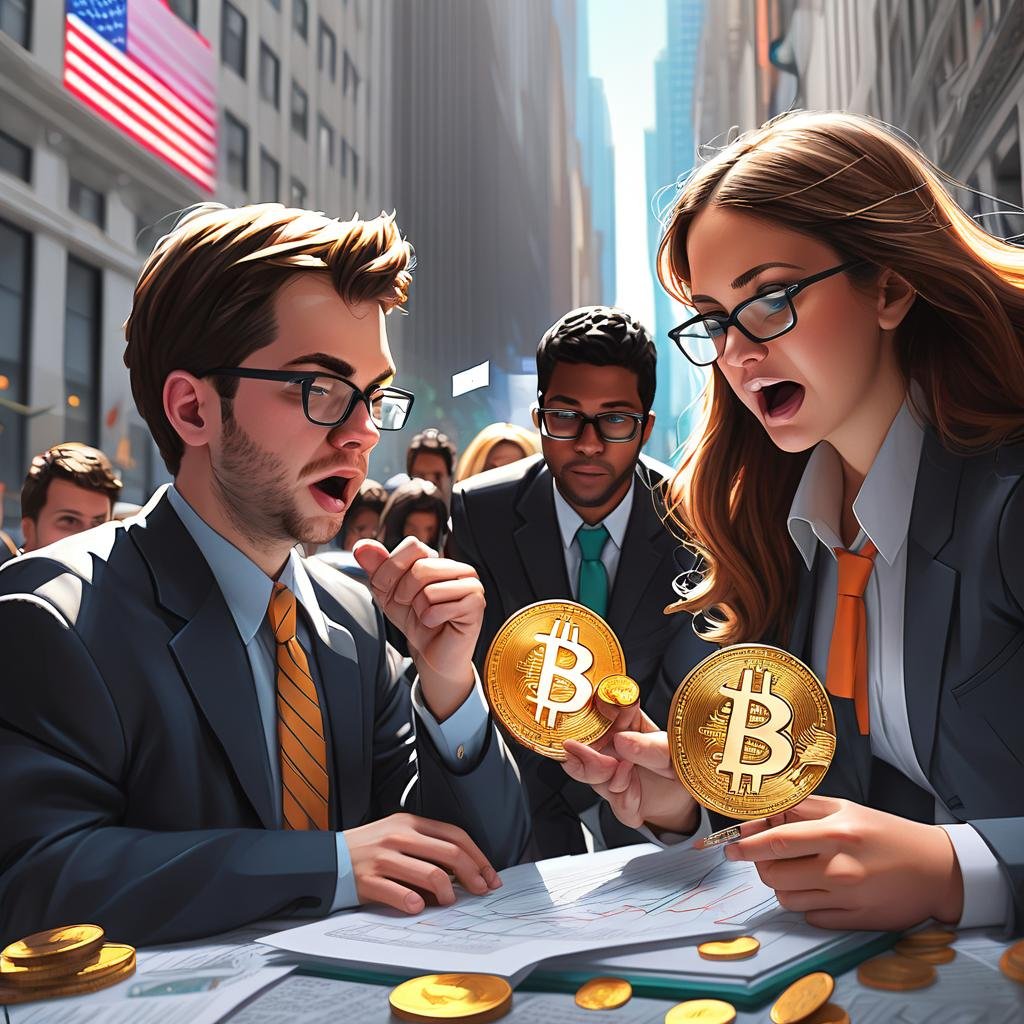 Curso #1 - Base Cripto BrazilNiceGuy