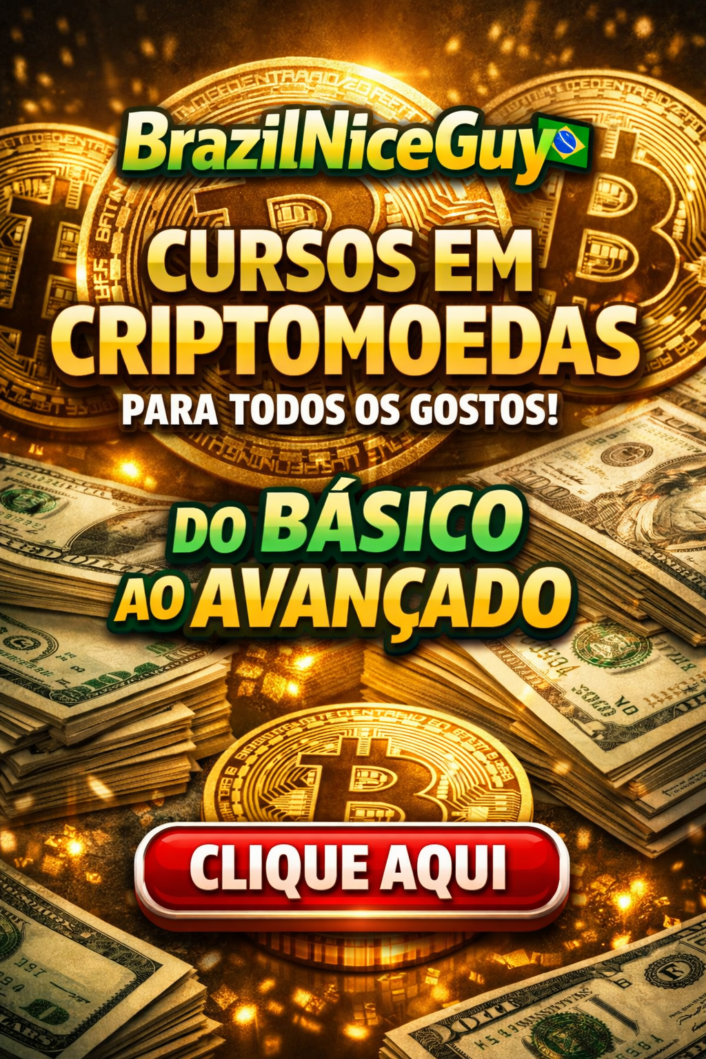 Promoção Especial